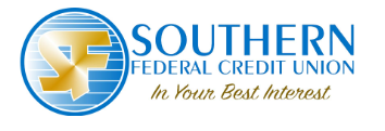 Southern Federal Credit Union